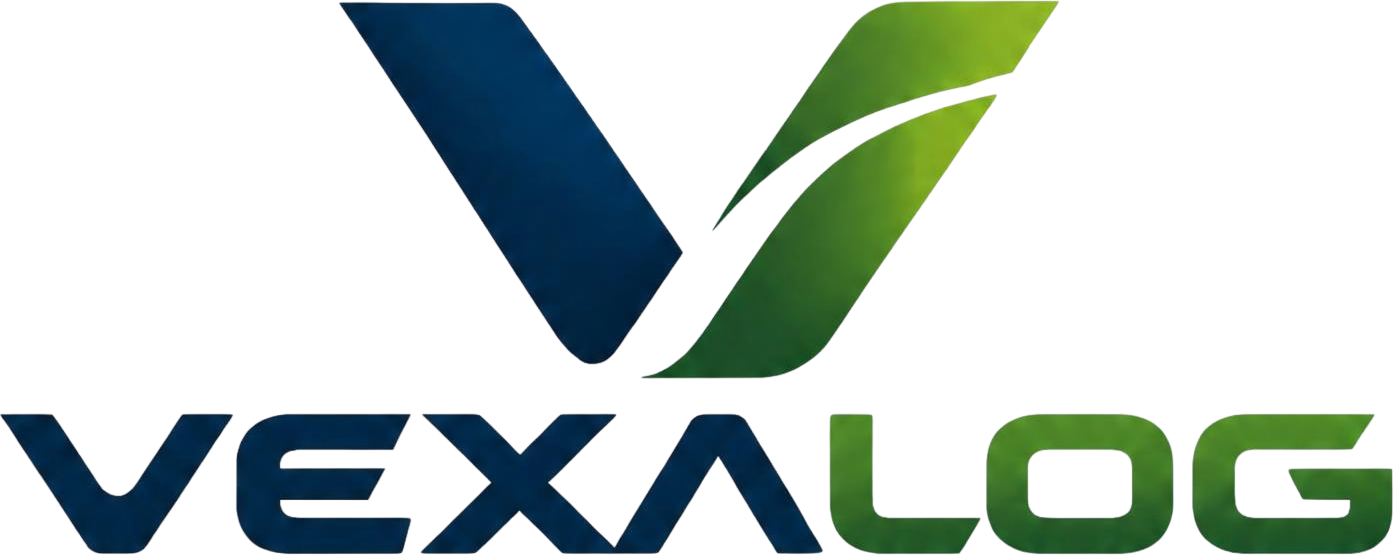 VEXALOG