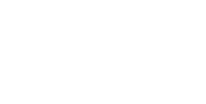 Portal do Transportador